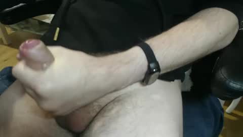 specific94 online show from December 2, 9:12 pm