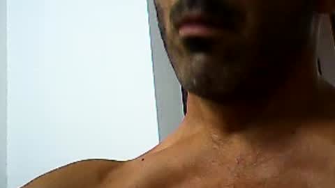 Speed online show from July 1, 11:24 pm