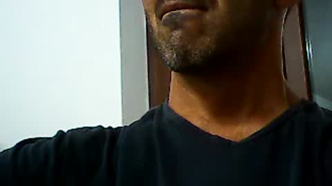 Speed online show from June 21, 12:17 am