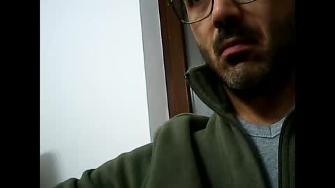 Speed online show from March 23, 10:48 pm