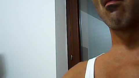 Speed online show from July 17, 10:55 pm