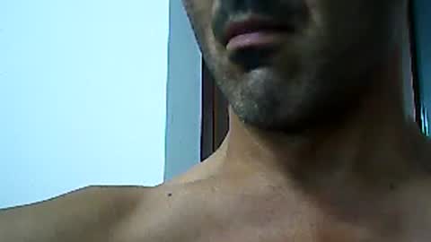 Speed online show from June 11, 10:41 pm