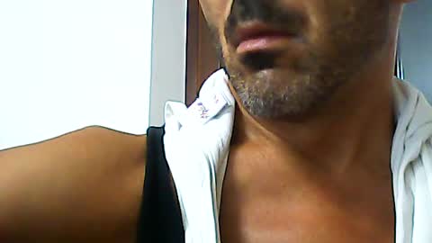 Speed online show from July 13, 9:51 pm