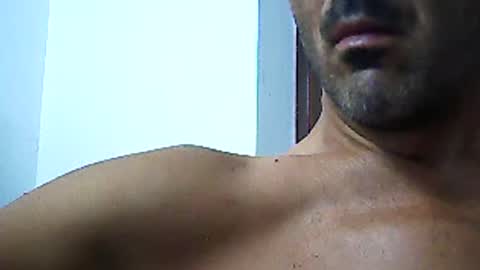 Speed online show from June 19, 1:33 am