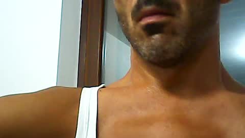 Speed online show from July 26, 11:35 pm
