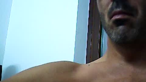 Speed online show from June 14, 10:34 pm