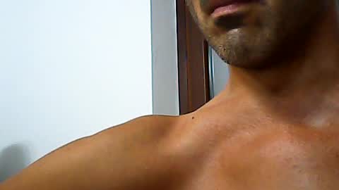 Speed online show from July 9, 11:09 pm