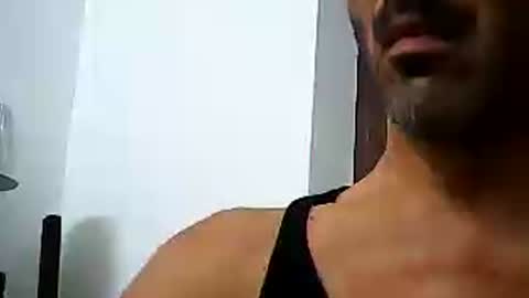 Speed online show from June 29, 9:58 pm