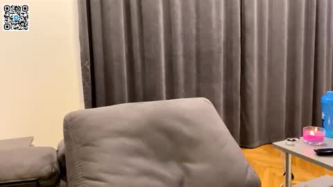 Alex online show from September 21, 11:53 pm