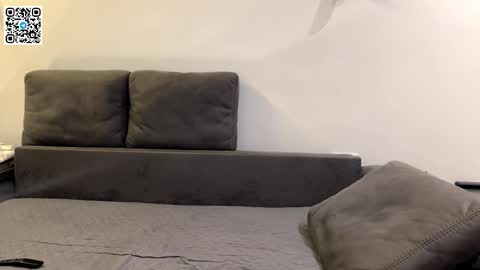 Alex online show from September 10, 8:32 pm