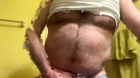 Lickman online show from April 4, 8:43 am