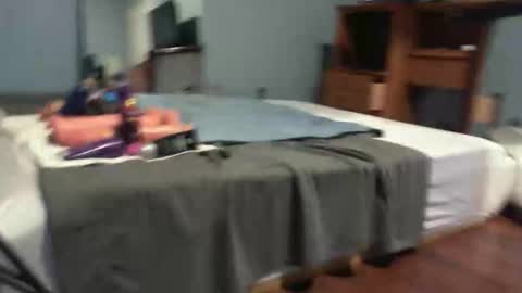 speedsoldier online show from October 21, 4:54 pm