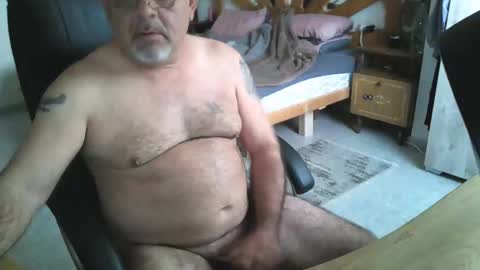 spektor1389 online show from February 19, 4:55 am