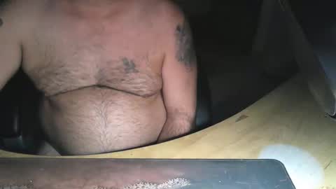 spektor1389 online show from February 24, 8:58 pm