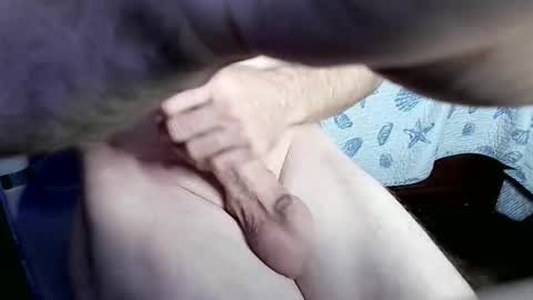 spencergndxxx online show from November 27, 7:05 am