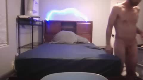 spencergndxxx online show from October 28, 4:46 am