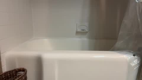 SpencerRyderxxx online show from October 17, 6:06 am