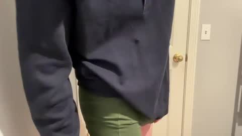 SpencerRyderxxx online show from February 13, 7:45 am