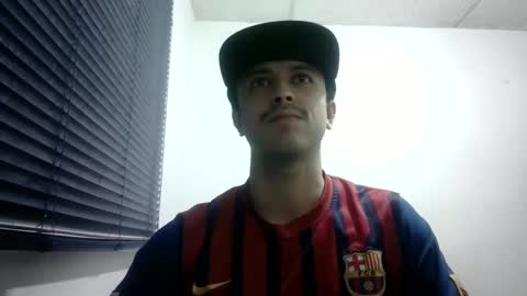 sperm_donor94 online show from October 19, 11:53 pm