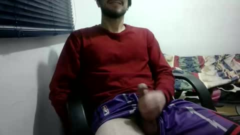 sperm_donor94 online show from October 2, 6:01 am