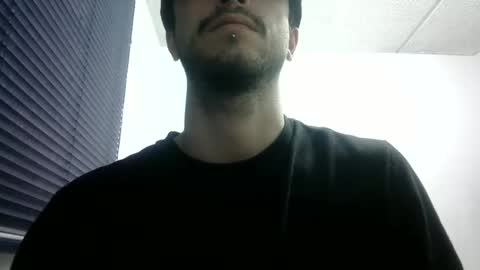 sperm_donor94 online show from December 24, 5:38 am