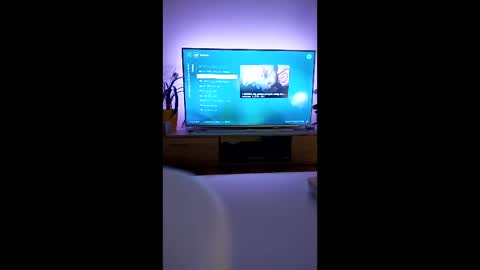 spermaking854897 online show from February 25, 6:06 am