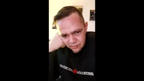 spermaking854897 online show from February 20, 4:42 pm