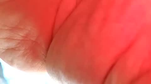 spermboycologne online show from January 1, 11:40 pm