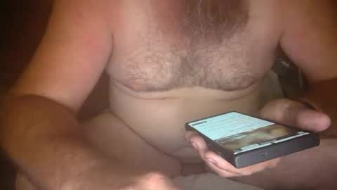 sph1992nath online show from March 22, 9:35 am