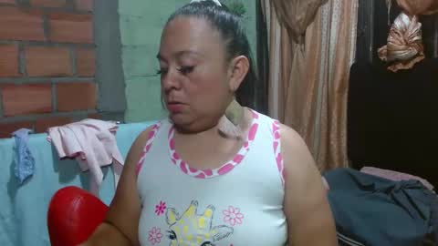 sphiaandmarc online show from January 26, 7:53 am