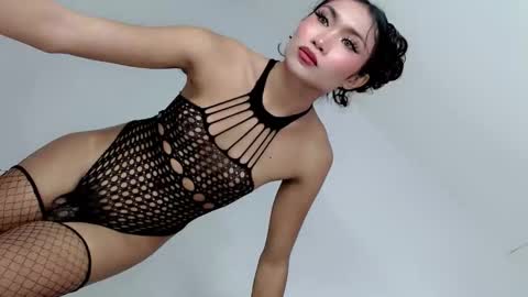 KAZI online show from March 10, 2:27 am