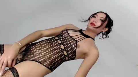 KAZI online show from March 9, 2:16 am