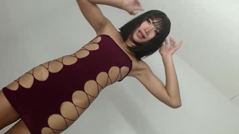 KAZI online show from April 7, 10:56 pm