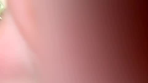 spiceyygurl123 online show from July 30, 9:59 pm