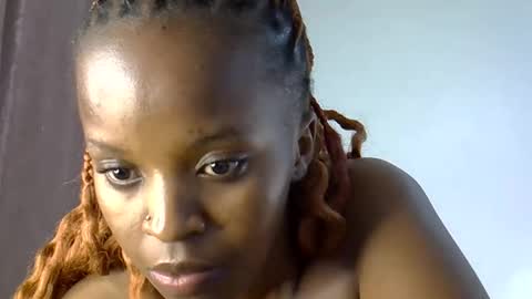 Spicy online show from April 4, 8:38 pm