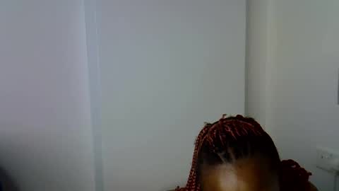 Spicy online show from March 2, 11:55 pm