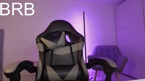 spicy_ana online show from January 13, 9:33 pm