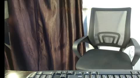 blessing online show from July 24, 2:09 am
