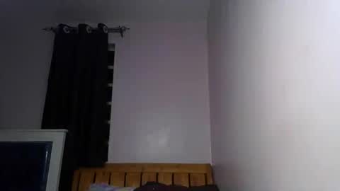 cherrie online show from June 23, 5:08 pm