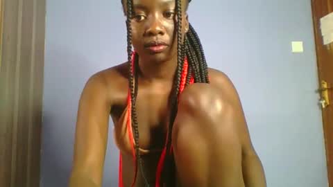 spicy online show from February 5, 11:58 am