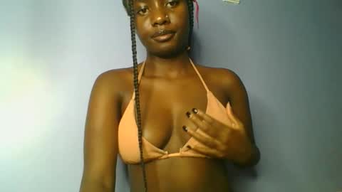 spicy online show from February 16, 9:57 pm