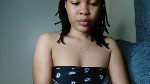 Spicy kerrine online show from July 15, 10:58 pm