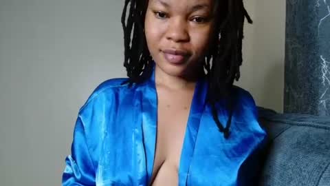 Spicy kerrine online show from July 20, 6:38 am