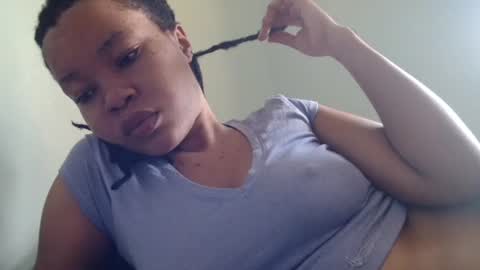 Spicy kerrine online show from June 14, 11:12 am