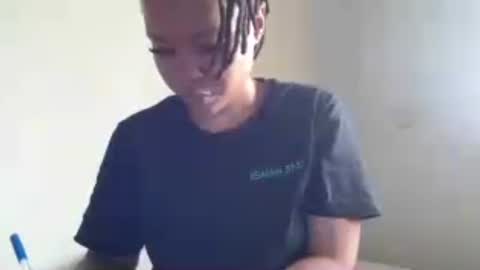 Spicy kerrine online show from July 31, 11:11 am