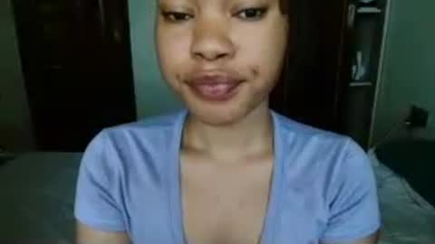 Spicy kerrine online show from July 26, 11:41 am
