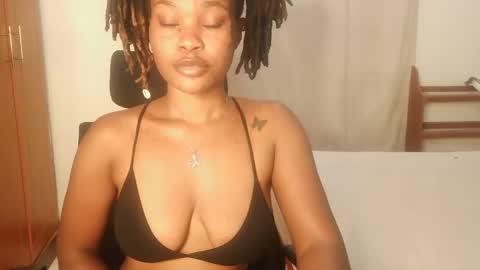 Spicy kerrine online show from March 10, 11:38 pm