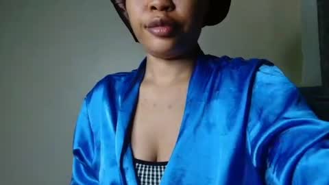 Spicy kerrine online show from July 9, 1:20 am