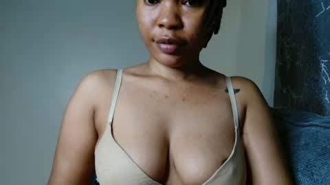 Spicy kerrine online show from July 27, 12:02 pm