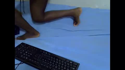 Kittle online show from April 8, 8:06 am